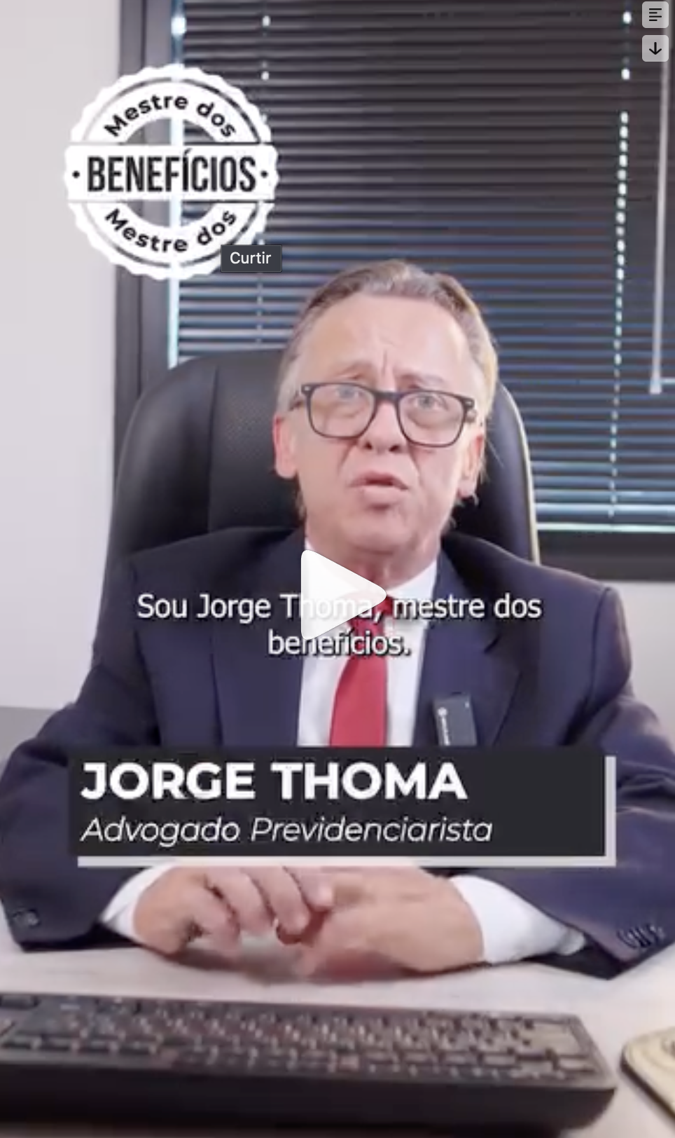 Cliente Legacy